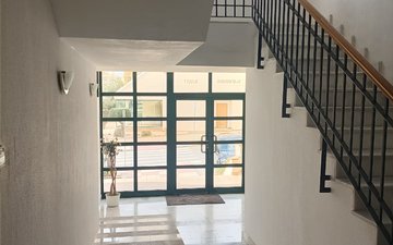 Property slide 37
