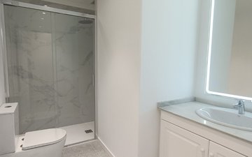 Property slide 33
