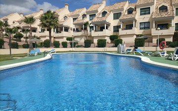 Property slide 42