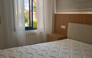 Property slide 34