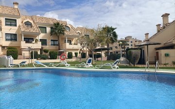 Property slide 2