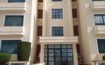 Property slide 40