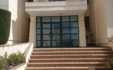 Property slide 38