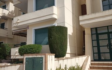 Property slide 39