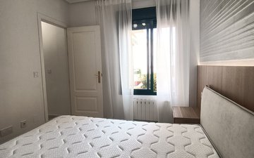 Property slide 35