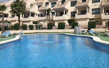 Property slide 41