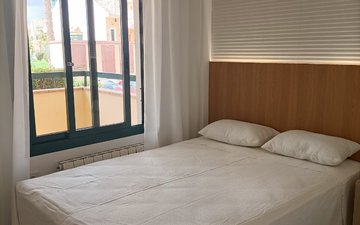 Property slide 31