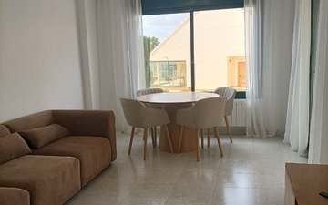 Property slide 29