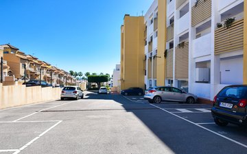 Property slide 37
