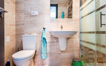Property slide 36