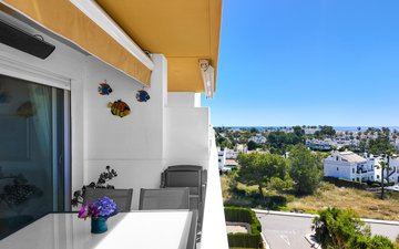 Property slide 21