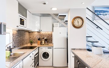 Property slide 19
