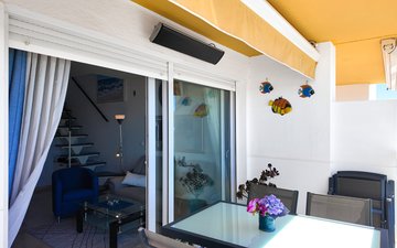 Property slide 24