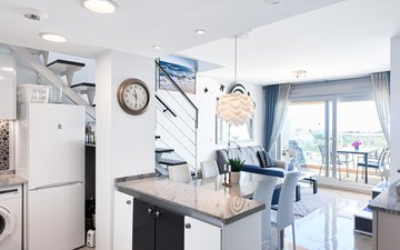Property slide 15
