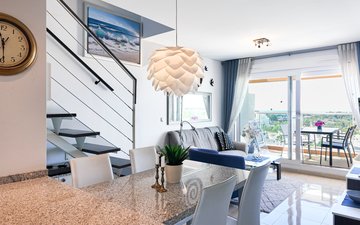 Property slide 14
