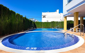 Property slide 4