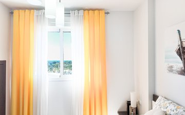 Property slide 26
