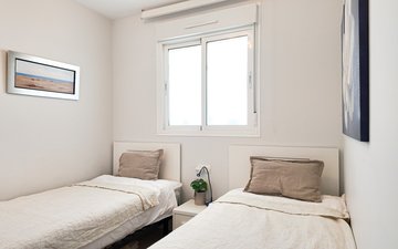 Property slide 33