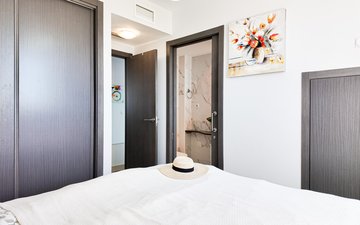 Property slide 30