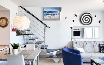 Property slide 13