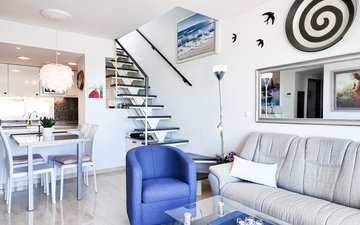 Property slide 12
