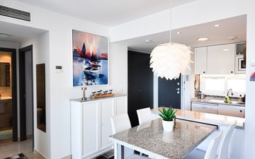 Property slide 18