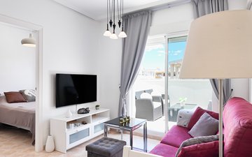 Property slide 16