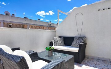 Property slide 22