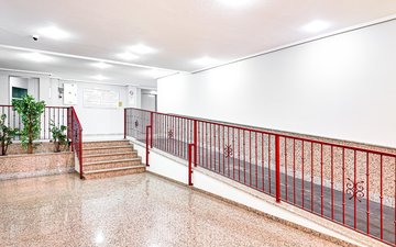 Property slide 25
