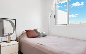 Property slide 11