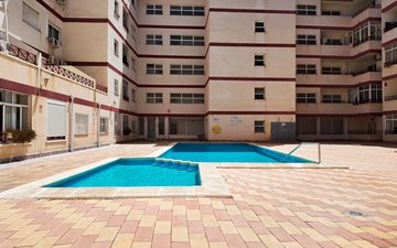 Property slide 23