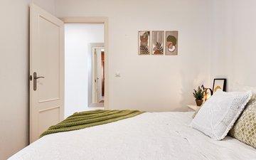 Property slide 7