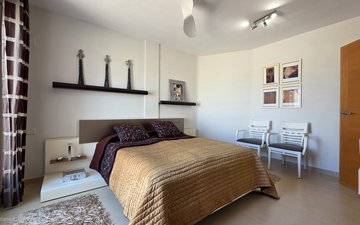 Property slide 18