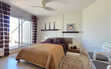 Property slide 17