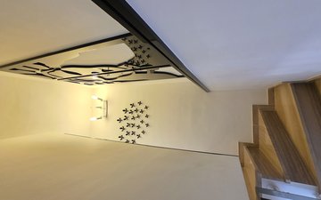 Property slide 15
