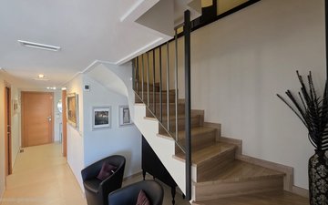 Property slide 14