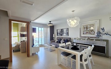 Property slide 1