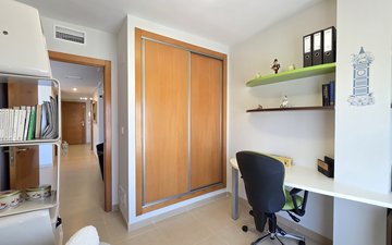 Property slide 12