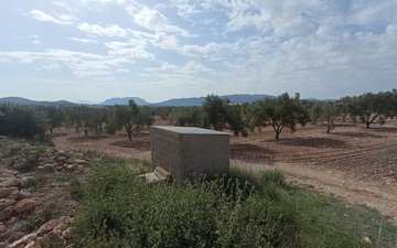Property slide 1