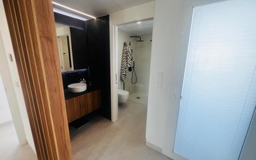 Property slide 26