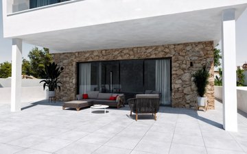 Property slide 4
