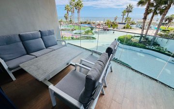 Property slide 8