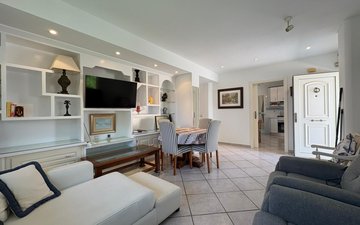 Property slide 5