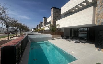 Property slide 1