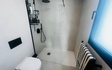 Property slide 28