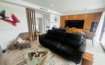 Property slide 4