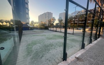 Property slide 36