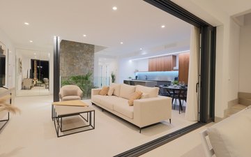 Property slide 18