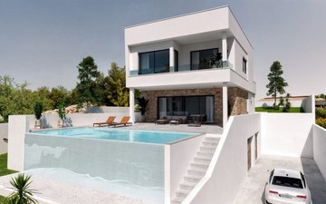 Property slide 1