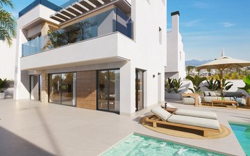 Property slide 11